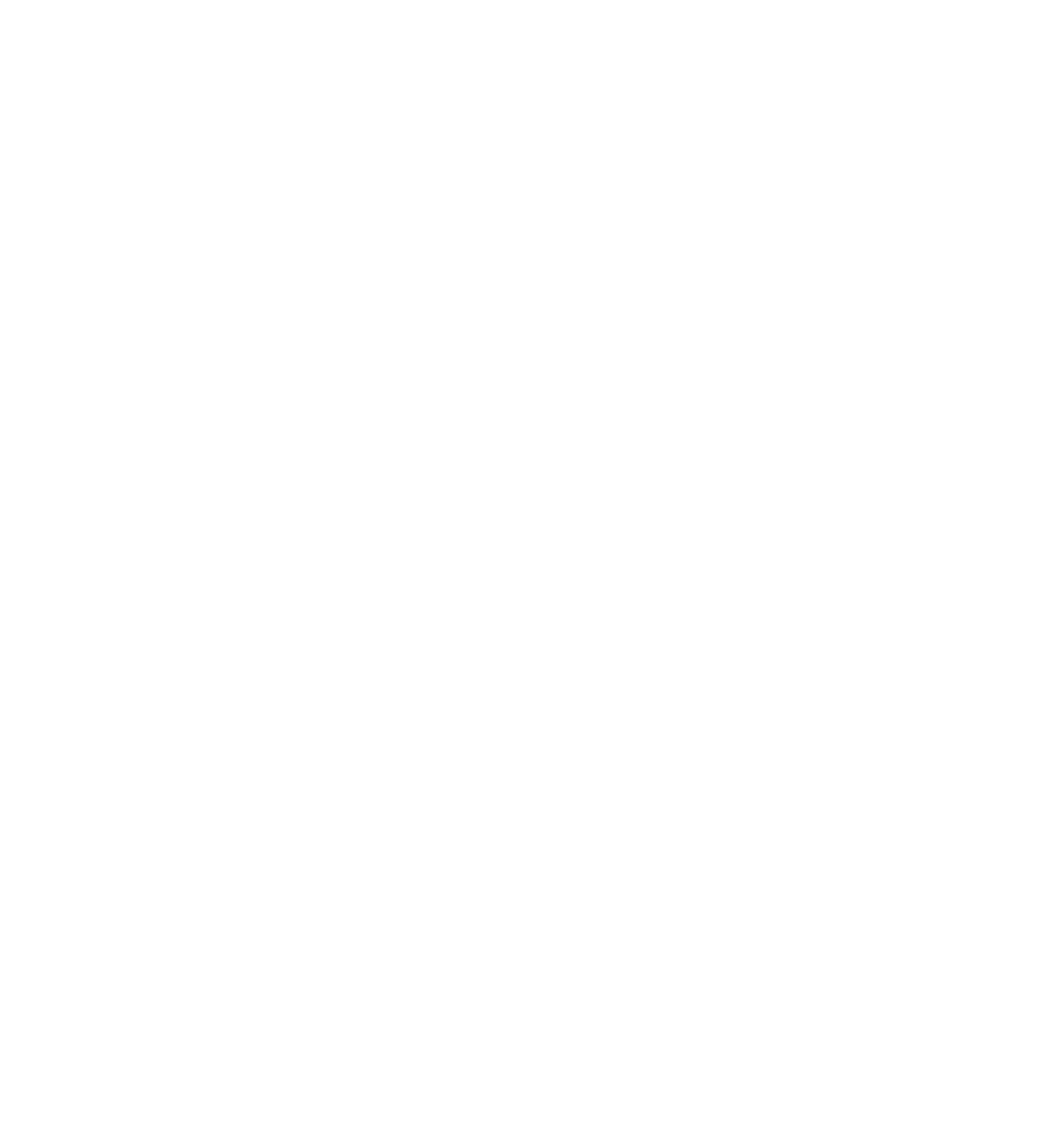 Tripatra Logo